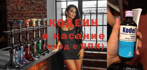 ГАЛЛЮЦИНОГЕННЫЕ ГРИБЫ Новозыбков