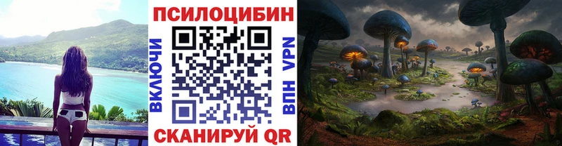 Галлюциногенные грибы Magic Shrooms мега ССЫЛКА Осташков